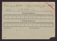 A 12976 D 2206
