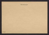 A 12976_Sj - Sn_11486r