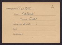 A 12976 B 0862