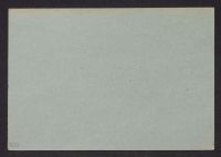 A 12976 B 0799r
