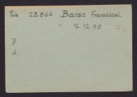 A 12976 B 0521
