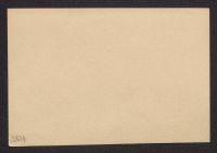 A 12976_F_3124r