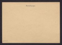 A 12976_Sv - Sz_12123r