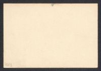 A 12976_Ch_4583r