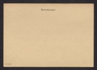 A 12976_So - Sr_11564r
