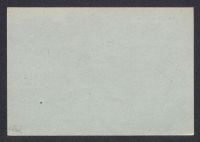 A 12976_Ch_4662r