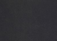 A 12976_I_4856r