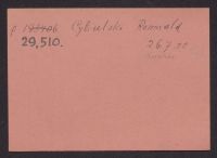 A 12976 C 1860