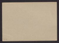 A 12976_Ke-Kl_5838r
