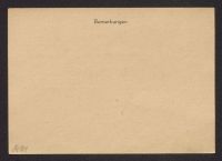 A 12976_Z_ 14101r