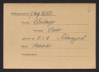 A 12976_St_11796