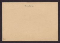 A 12976 B 0816r