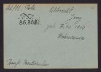 A 12976 A 00105