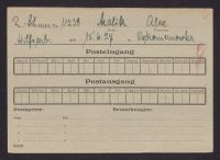 A 12976_Ma_8394