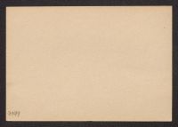 A 12976_Ks-Ku_7199r