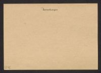 A 12976_Me_8876r