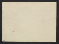 A 12731 Vn-Vo 5417r