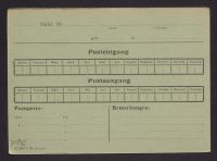 A 12976_L_7996r