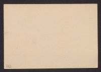 A 12976_G_3262r