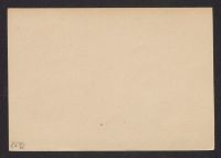 A 12976_Ma_8692r