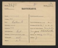 A 12731 Ve 4684