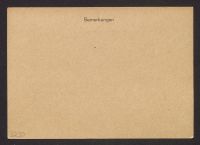 A 12976_G_3230r
