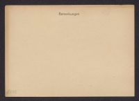 A 12976_Sa - Se_10675r