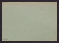 A 12976_Wa_13069r