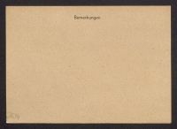 A 12976 D 2634r