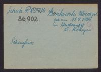 A 12976 B 0509