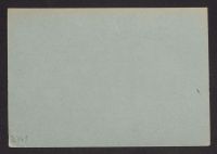 A 12976_G_3341r