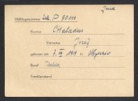 A 12976_Ch_4547