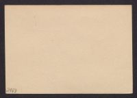 A 12976 D 2167r