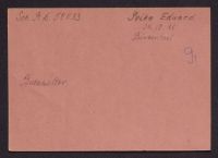 A 12976_So - Sr_11551