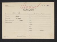 A 12731 A-F 0387