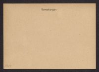 A 12976_F_2921r