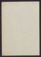 A 12733_1374r