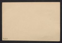 A 12976_Z_ 14257r