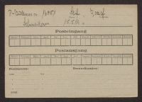 A 12976_Sa - Se_10862