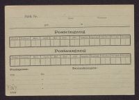 A 12976_Ks-Ku_7349r
