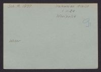 A 12976_N_9471