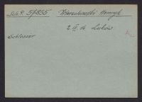 A 12976_Wi_13561