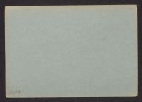 A 12976_P_10319r