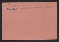 A 12976 C 1780