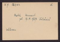 A 12976 B 0440