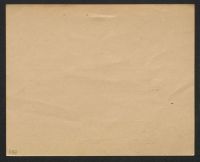 A 12731 4164r