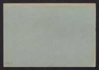 A 12976_L_7941r