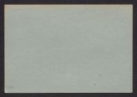 A 12976_Mi_9119r