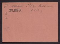 A 12976_Ke-Kl_5861