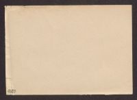 A 12976 C 1880r